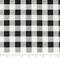 SINGER Christmas Holiday Plaid Cotton Fabric Fat Quarter Bundle